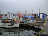 travermuende-15