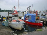 travermuende-16