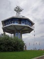 travermuende-21