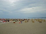 travermuende-23
