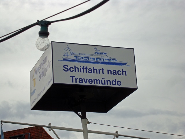 travermuende-01
