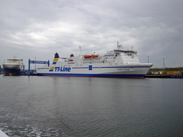 travermuende-10