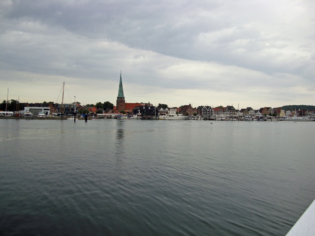 travermuende-11