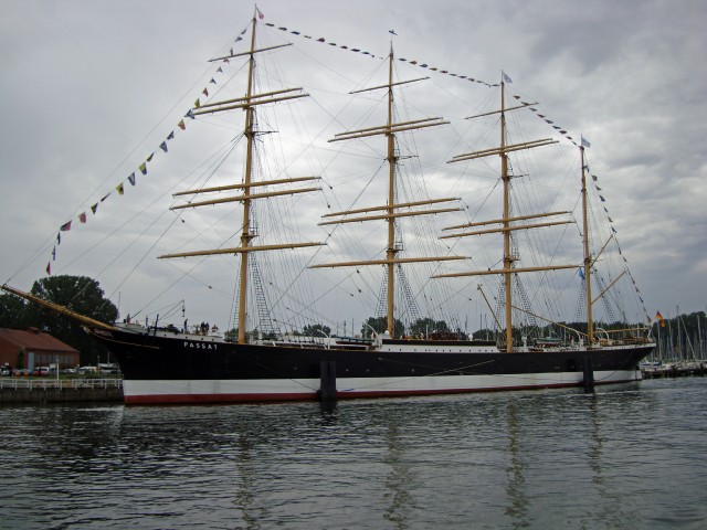 travermuende-12