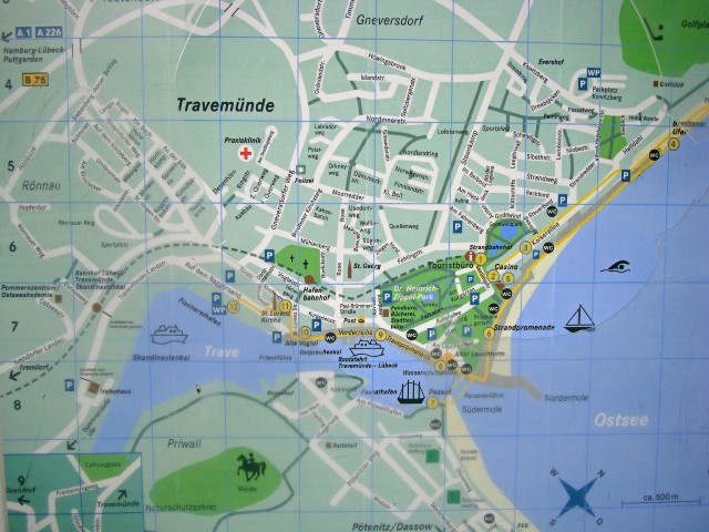 travermuende-14