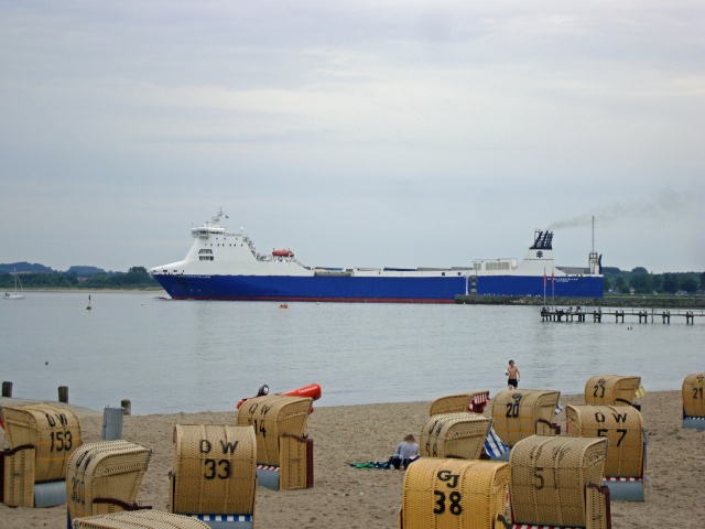 travermuende-25
