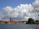 waren-04