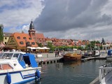 waren-05