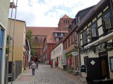 waren-09