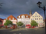 waren-11