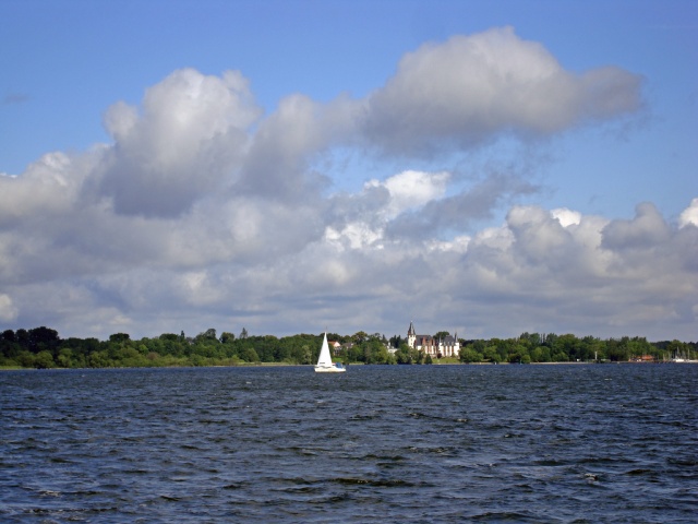waren-03