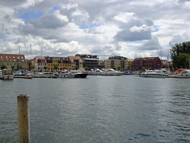 waren-06