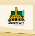 ziegelei-09