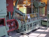 ziegelei-21