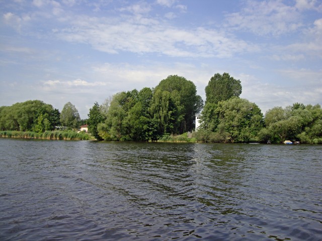 ziegelei-01