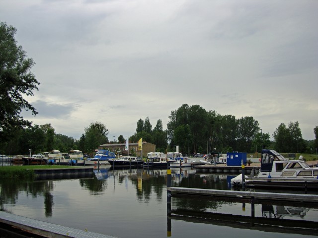 ziegelei-05