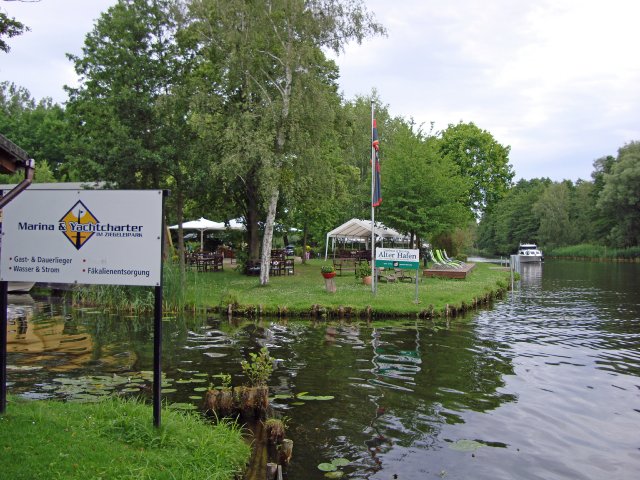 ziegelei-06