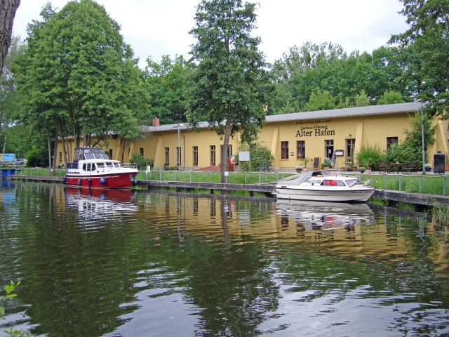 ziegelei-07