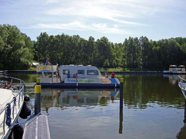 ziegelei-08