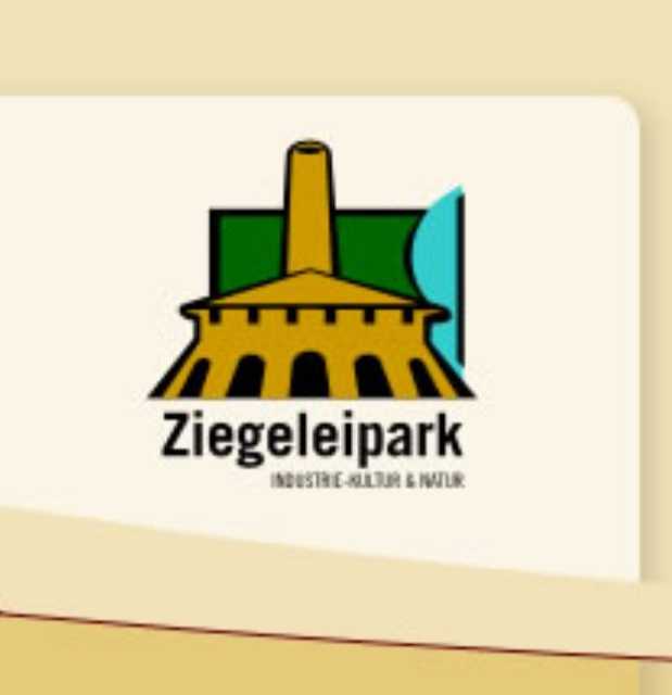 ziegelei-09