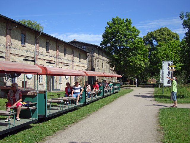 ziegelei-11