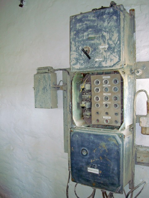 ziegelei-19
