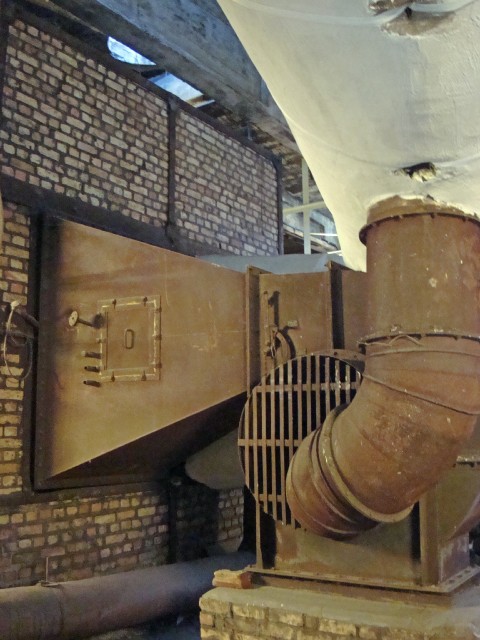 ziegelei-23