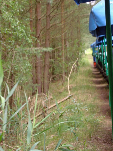 ziegelei-28