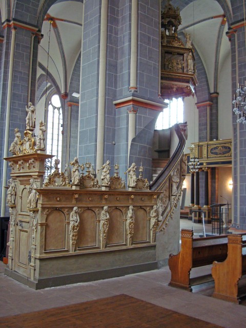 brauns-06