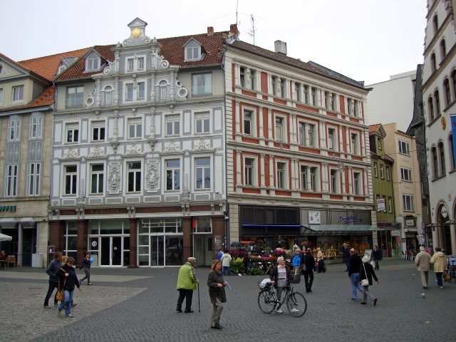 brauns-08