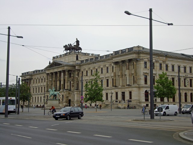 brauns-10