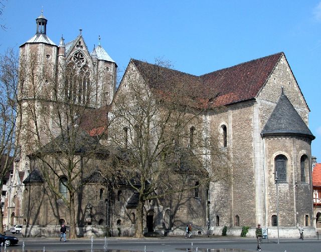brauns-13