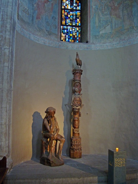 brauns-15