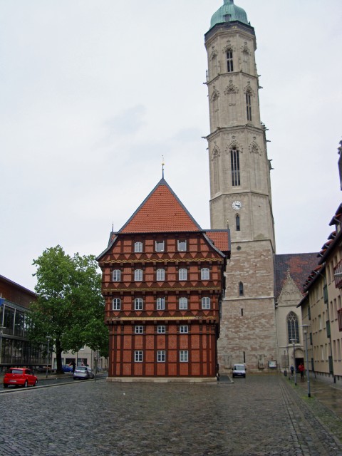 brauns-19