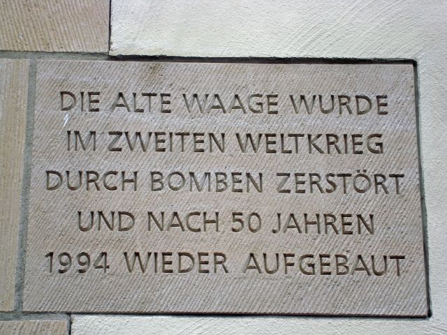 brauns-20