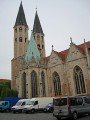 brauns-03