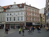 brauns-08