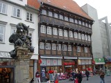 brauns-09