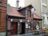brauns-17