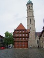 brauns-19
