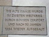 brauns-20