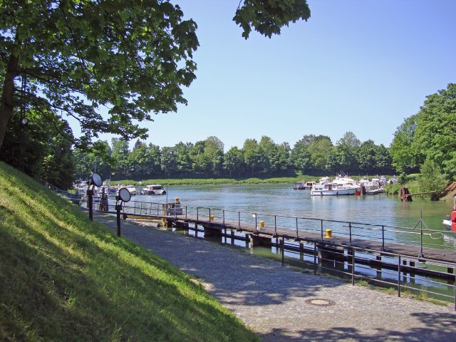 herne-06