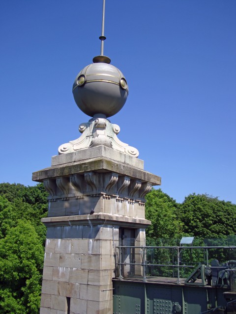 herne-10