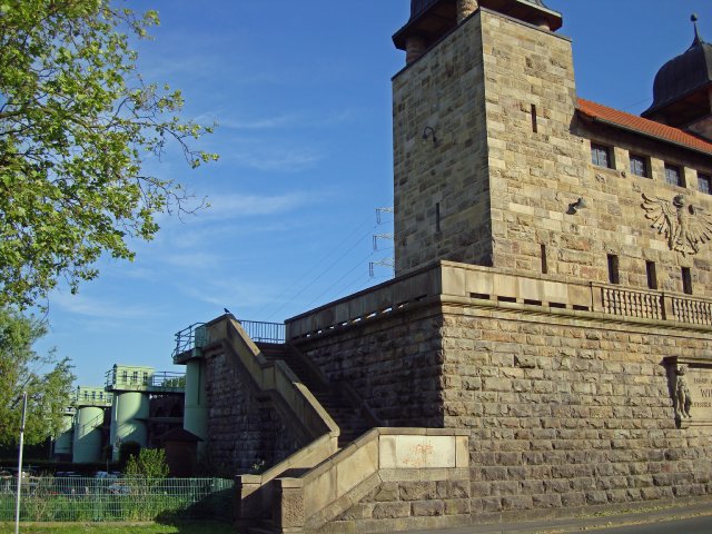herne-17