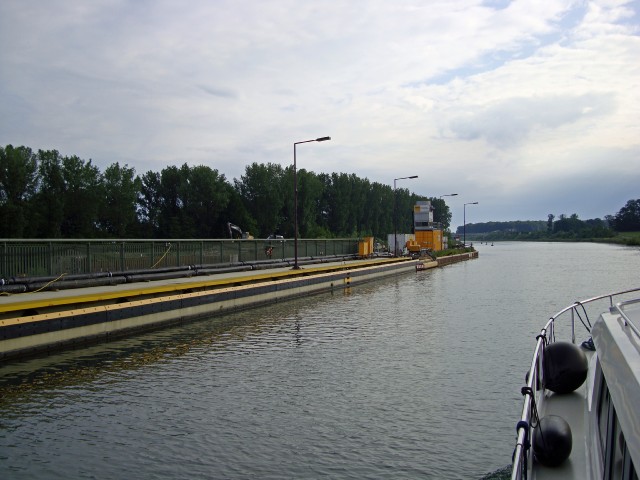 herne-20