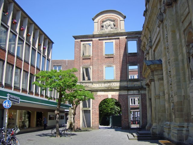 herne-21