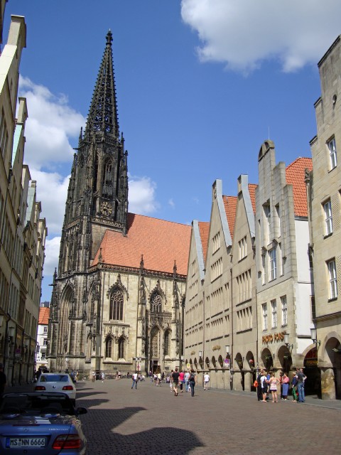 herne-22