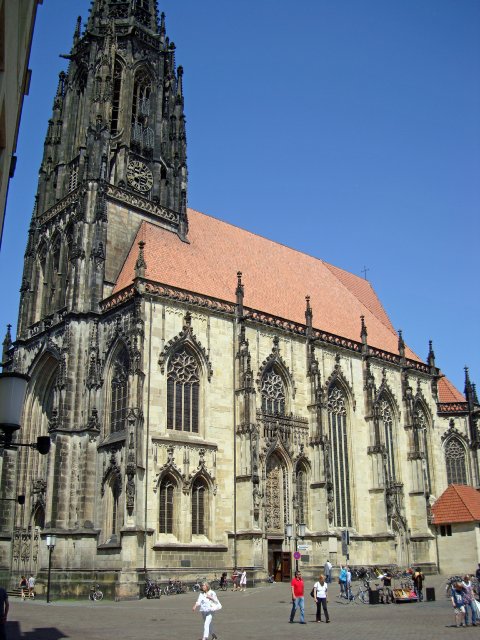 herne-23