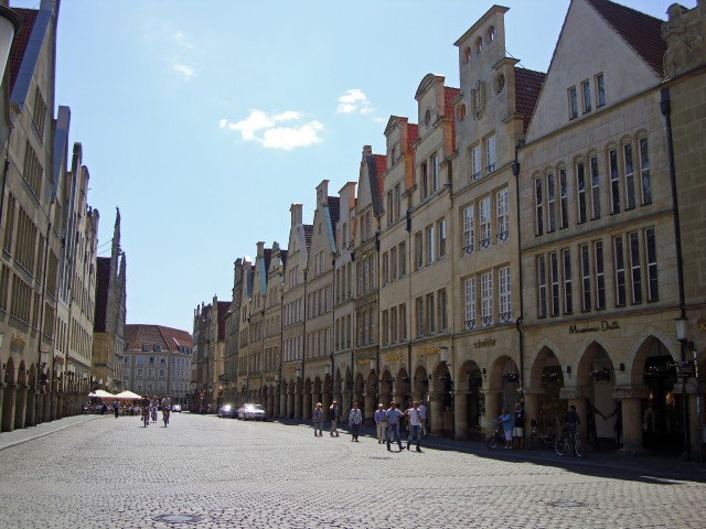 herne-26