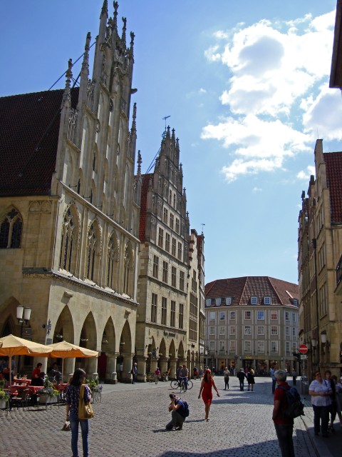 herne-27